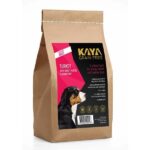 Kaya Grain Free Dog Food Large Breed Turkey The Pet Parlour Ireland