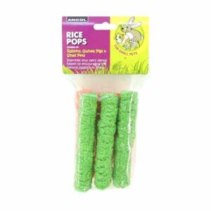rabbit food - Pet shops near me