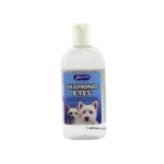Dog hygiene, dog shampoo, dog deodorant, dog health, dog grooming products