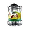 fat ball feeder The Pet Parlour Pet Food & Accessory Store
