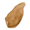dried ear treat The Pet Parlour Pet Food & Accessory Store