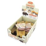 takers dog chew The Pet Parlour Pet Food & Accessory Store