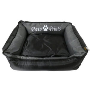 dog bed The Pet Parlour Pet Food & Accessory Store