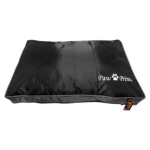 dog bed The Pet Parlour Pet Food & Accessory Store