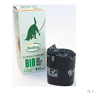 biobags poobags for dogs