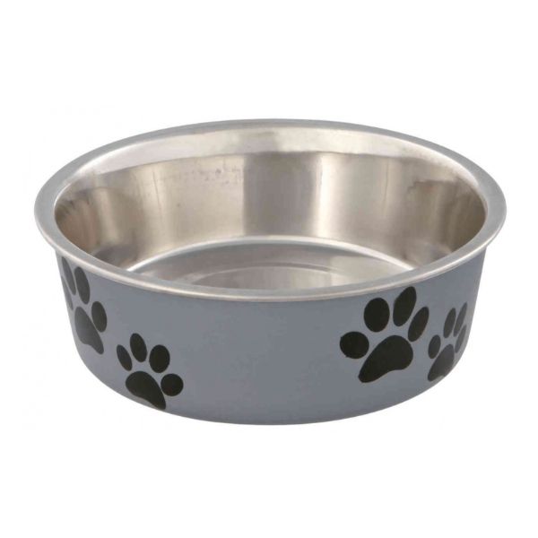 buy dog feeding bowl online