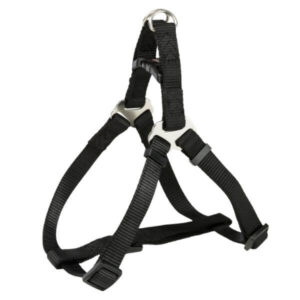 dog harness for dogs