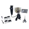 dog grooming clipper set buy online ireland