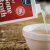 Karnlea bone broth - Pet shops near me