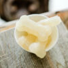 Karnlea beef bone broth - Pet shops near me
