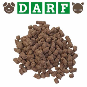darf dog food kibble to buy online from The Pet Parlour Pet Food & Accessories