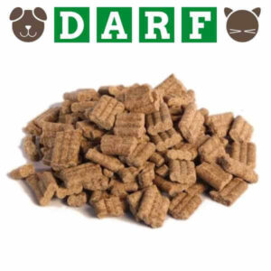 cold pressed dog food turkey to buy online from The Pet Parlour Pet Food & Accessories
