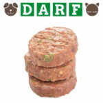 Darf Raw Dog Food