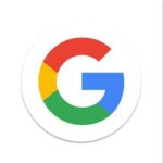 Google Reviews logo