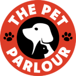 The Pet Parlour Favicon