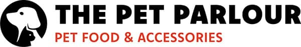 The Pet Parlour – Pet Food & Accessories Store