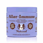 immune dog supplement for sale in the Pet Parlour Pet Food & Accessories Store