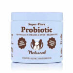 dog probiotics for sale in the Pet Parlour Pet Food & Accessories Store
