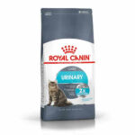 Royal Canin Cat Food lickimat for sale in the Pet Parlour Pet Food & Accessories Store