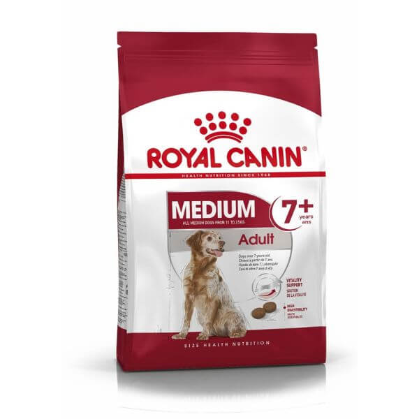 Royal Canin dog Food lickimat for sale in the Pet Parlour Pet Food &