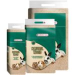 Versele-Laga Natural Wood-Chip for all pets