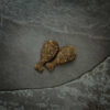 Canagan Softies - Duck - Image 2