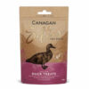 Canagan Softies Dog Treats Duck.