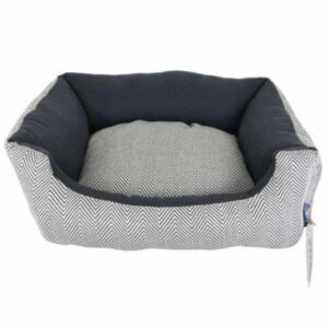dog beds and cat beds online
