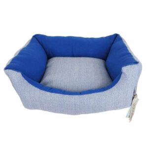 dog beds and cat beds online