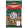 bird seed mixed bird seed