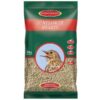 bird seed sunflower heart seeds