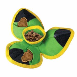 ballistic hide n treat dog toy online.jpg