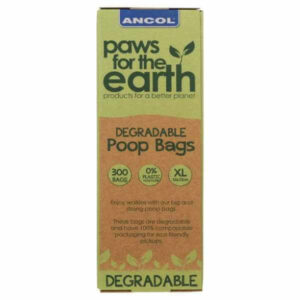 ancol giant degradeable poop bags ireland.jpg