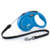 flexi classic dog lead 8m ireland 1.jpg