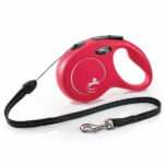 flexi classic dog lead ireland 1.jpg