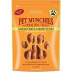 pet munchies chicken carrot ireland.jpg