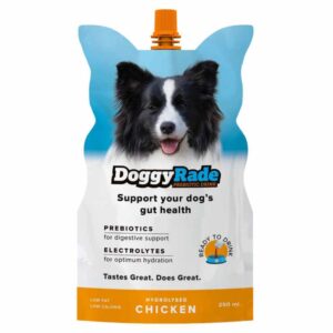 doggyrade probiotic hydration drink chicken.jpg