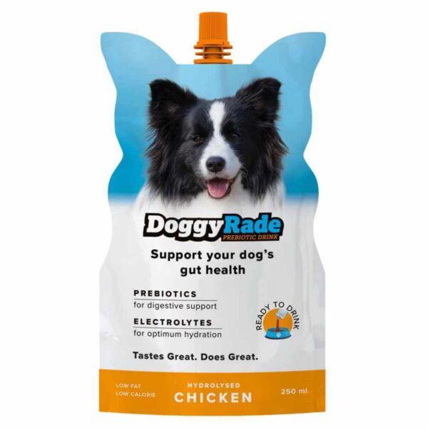 doggyrade probiotic hydration drink chicken.jpg