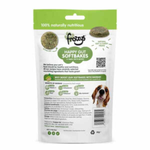 frozzys softbake apple mint spirulina info.jpg