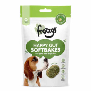 frozzys softbake dog treat apple mint spirulina.jpg