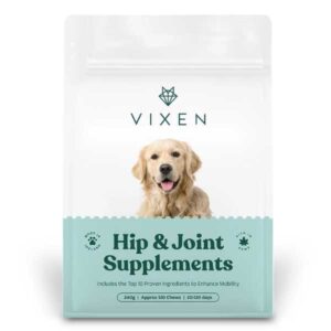 vixen hip joint treats ireland.jpg