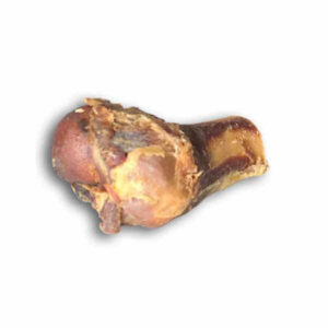 alpha spirit ham bone dog treat.jpg