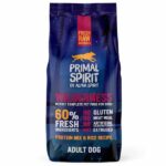 alpha spirit primal wilderness dog food.jpg