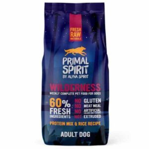 alpha spirit primal wilderness dog food.jpg