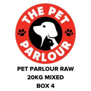 pet parlour raw mixed box no4.jpg