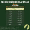 iberian alpha spirit nordic sealand wet dog food can.jpg