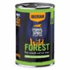 iberian primal spirit wild forest dog food.jpg