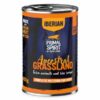 primal spirit ancestral grassland wet dog food can.jpg