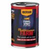 primal spirit mediterranean farm wet dog food.jpg