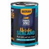 primal spirit nordic sealand wet dog food can.jpg